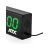 ATX intervalni timer – MEDIUM