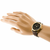 Casio Classic MTP-V001GL-1B