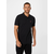 Levis® Housemark Polo 35883-0007