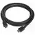 GEMBIRD HDMI kabl, 10m (Crni)