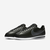 NIKE tenisice CLASSIC CORTEZ LEATHER 749571-011