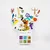 Bambu Lab Makers Beginner Kit - 1 set.