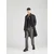 JACK & JONES Srajca JWHPARKER črna