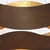 Elstead Lighting LESTENEC Eurofase 85/45 cm 105 W