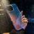 Maska ColorPop za iPhone 16