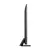 SAMSUNG TV QLED QE55Q80BATXXH