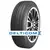 NANKANG letnja guma 195 / 55 R16 87V AS-1