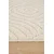 CONCEPTUM HYPNOSE Tepih (200 x 450) Rivon Rn05