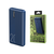 REMAX Back up baterija Landon RPP-296 2.1A 20000 mAh plava