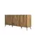 Hanah Home Komoda Elegante 1600 180x80,8x45cm Orah