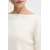 Pulover s primesjo volne Sisley