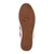 SLIMMER STADIL LOW