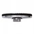 VELO lamelni diamantni disk debeline 115 mm 120 mm
