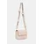 Torbica Valentino Bags