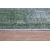Conceptum Hypnose Tepih Funk -AL 43, 150x230 cm, Sivo-zeleni