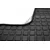 Rubber Car Mats Mazda 2 2003-2007