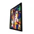 Wallity Slika 3752softsct-006, 38x53cm