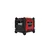 SPARK inverterski agregat 15000iA (GSPA0023)