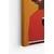 Wallity slika Ersycnvs3, 40x60 cm, 3 dijela
