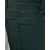 Elit Fashion Ženske pantalone, Regular, Maslinaste