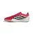 Adidas Muške patike za fudbal Predator Club In Sa, JS0357, Roze