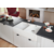 MODULARNO KORITO SPÜLSTEIN 80 X 638001RW