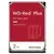 WESTERN DIGITAL WD20EFPX Hard disk, 2TB, 3.5, SATA, 5400rpm, NAS