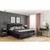 XXXL Postelja Boxspring One