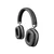 ENERGY SISTEM Space Style Bluetooth slušalice crne (M49003)