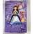 HASBRO Lutka Disneyjeve princese - princesa Belle