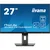 Monitor Iiyama Prolite 27 4K UHD XUB2797UHSNP-B1 / IPS