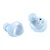 Bežične slušalice Airpods buds 175, Plave