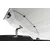 THULE Motion 3 Krovna kutija - Sport - black glossy