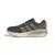 Adidas Muške patike Astrastar JP5940, Braon