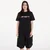 Majice Carhartt WIP S/S Script T-Shirt Black/ White M