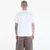 Majice Dickies Dickies Icon Ss Tee White XL