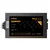NJOY Napajanje Nexo 650 PSAT6065A40CZCO01B, 650W, Crno