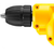 DEWALT bušilica 550W DWD014S