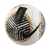 NIKE LOPTA NIKE PITCH UNISEX
