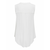 ONLY Bluza JETTE, bela