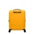 American Tourister Kabinski kovček Dashpop