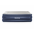 BESTWAY Napihljiva postelja Airbed Queen z vgrajeno tlačilko 203 x 152 x 56 cm