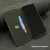 Futrola BI FOLD Ihave za Samsung A245F Galaxy A24 4G roze