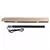 ExeLink Razvodni PDU panel za rack 19 in, sa 15 uticnih mesta, kabl 2m (aluminijum)