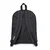 EASTPAK Nahrbtnik, modra