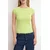 Trendyol Milla Ženska bluza, Zelena