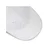 Helly Hansen Logo Cap White