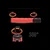 YATO LED Lampa 3.5W+3W