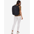 THULE Subterra ranac 27L - Black