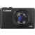 CANON digitalni fotoaparat Powershot S120